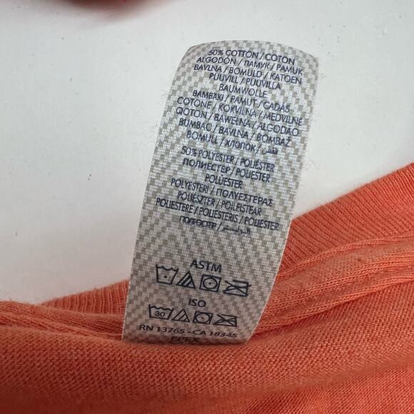 Jerzees T-Shirt with Mr. Ben $100 Bill Print, Size XL - Picture 7 of 8